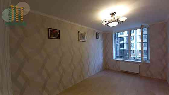 2-х комн с ремонтом! ЖК Прохоровский Квартал! Стикон Одесса