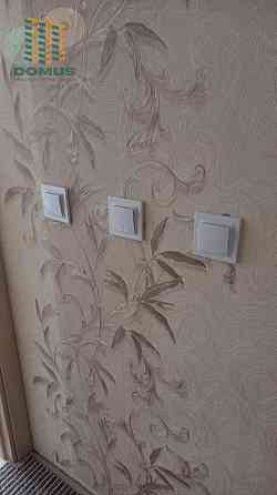 2-х комн с ремонтом! ЖК Прохоровский Квартал! Стикон Одесса