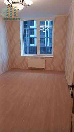 2-х комн с ремонтом! ЖК Прохоровский Квартал! Стикон Одесса