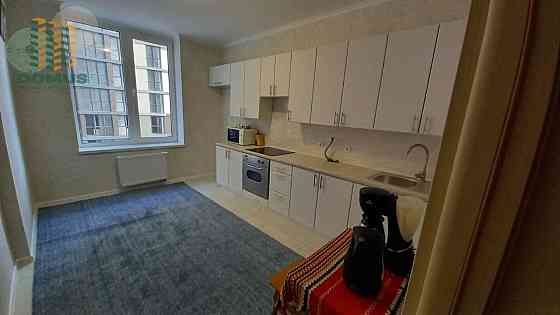 2-х комн с ремонтом! ЖК Прохоровский Квартал! Стикон Одесса