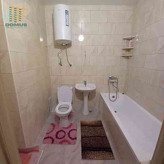 2-х комн с ремонтом! ЖК Прохоровский Квартал! Стикон Одесса