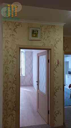 2-х комн с ремонтом! ЖК Прохоровский Квартал! Стикон Одесса