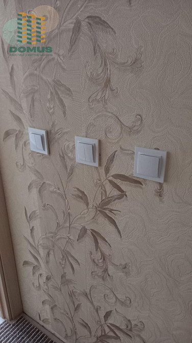 2-х комн с ремонтом! ЖК Прохоровский Квартал! Стикон Одесса - изображение 4