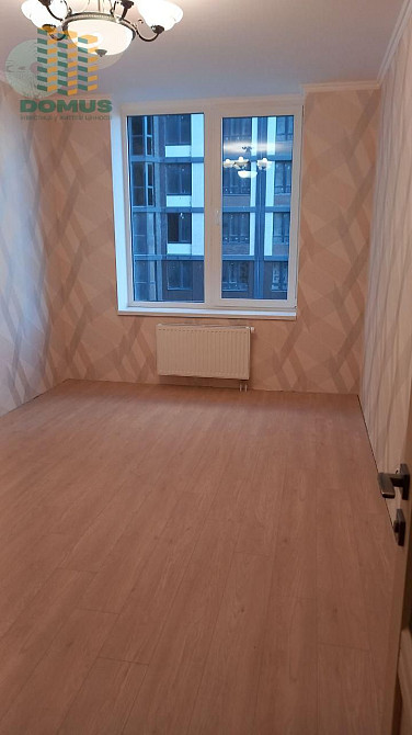 2-х комн с ремонтом! ЖК Прохоровский Квартал! Стикон Одесса - изображение 2