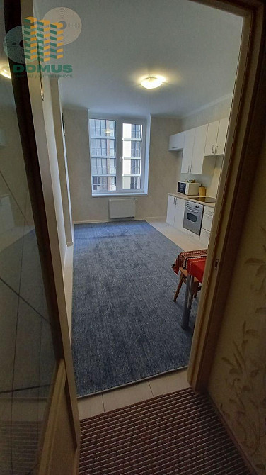 2-х комн с ремонтом! ЖК Прохоровский Квартал! Стикон Одесса - изображение 8