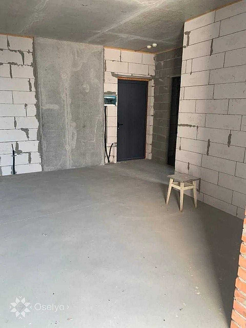 1 кімнатна Метрополія 2 Дарницький Вірменська 8/127 Є-оселя Київ - зображення 5