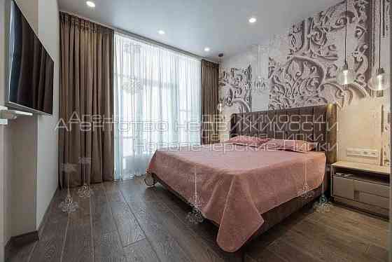 Продаж 1к квартири ЖК Новопечерські Липки Верхогляда, 11В Драгомирова Киев