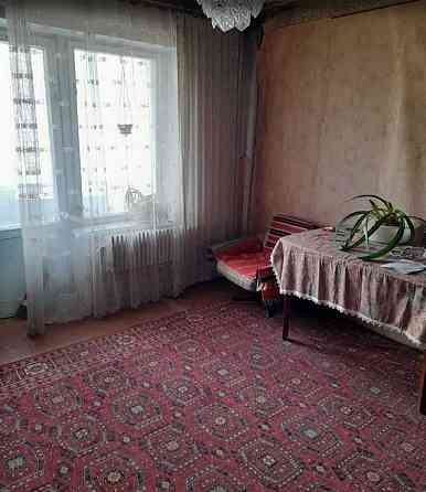 1 кім в багатоповерхівці район НЕЗАЛЕЖНОСТІ (ТИТОВА) (715025) Дніпро