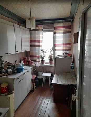 1 кім в багатоповерхівці район НЕЗАЛЕЖНОСТІ (ТИТОВА) (715025) Дніпро