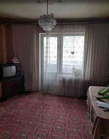 1 кім в багатоповерхівці район НЕЗАЛЕЖНОСТІ (ТИТОВА) (715025) Дніпро