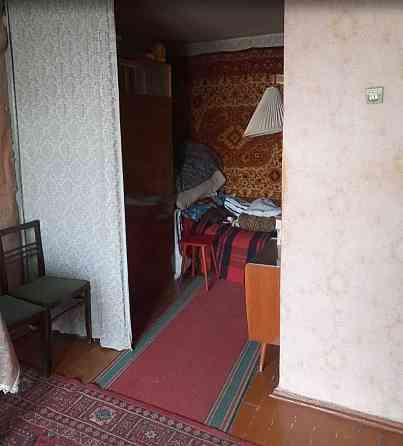 1 кім в багатоповерхівці район НЕЗАЛЕЖНОСТІ (ТИТОВА) (715025) Дніпро