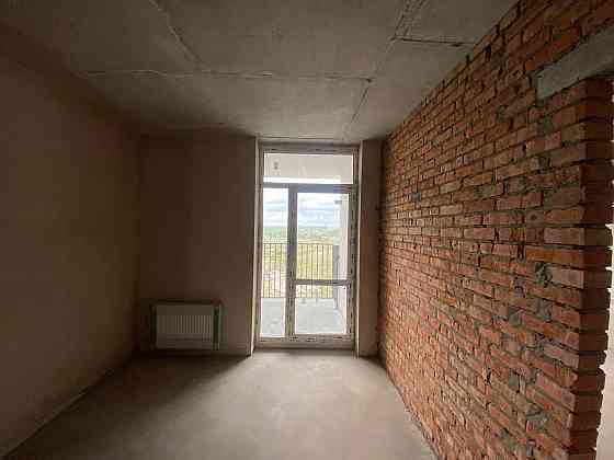 Продам 1-кімнатну квартиру в ЖК "Empatika" Рівне