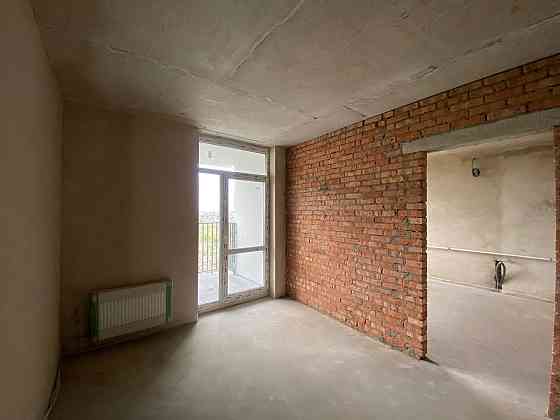 Продам 1-кімнатну квартиру в ЖК "Empatika" Рівне