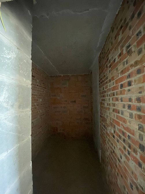 Продам 1-кімнатну квартиру в ЖК "Empatika" Ровно - изображение 8