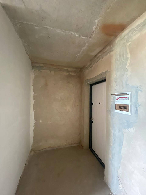 Продам 1-кімнатну квартиру в ЖК "Empatika" Ровно - изображение 7