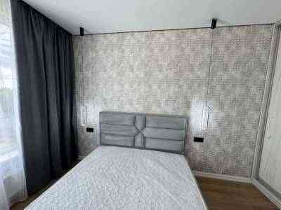 1 комнатная квартира  с ремонтом Черемушки Одесса