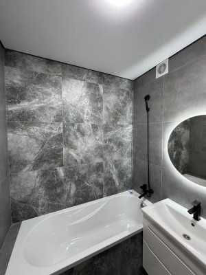 1 комнатная квартира  с ремонтом Черемушки Одесса - изображение 5