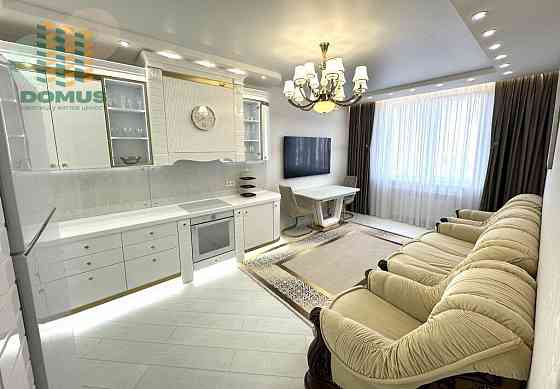 Продам 2 комн 80 кв. м, в ЖК "Альтаир 2" Люстдорфская дорога! Одесса