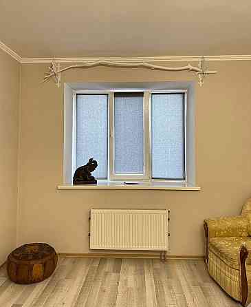 Квартира 2К під сертифікат, ваучер, Постанову або єОселю — без комісії Буча