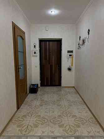 Квартира 2К під сертифікат, ваучер, Постанову або єОселю — без комісії Буча