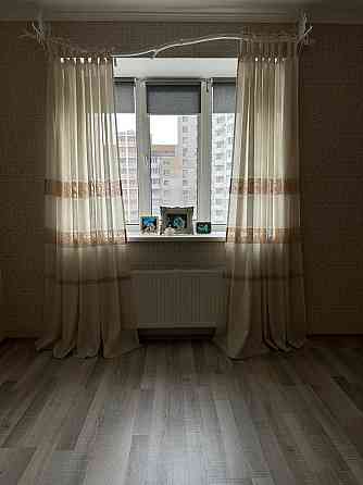 Квартира 2К під сертифікат, ваучер, Постанову або єОселю — без комісії Буча