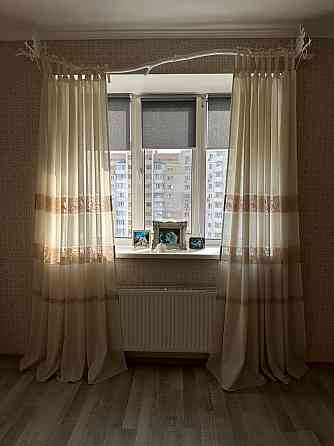 Квартира 2К під сертифікат, ваучер, Постанову або єОселю — без комісії Буча