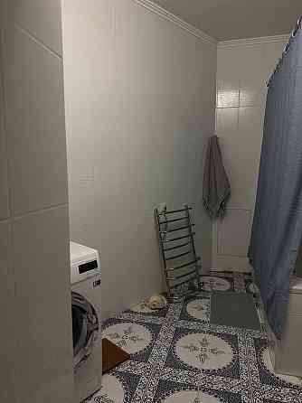 Квартира 2К під сертифікат, ваучер, Постанову або єОселю — без комісії Буча