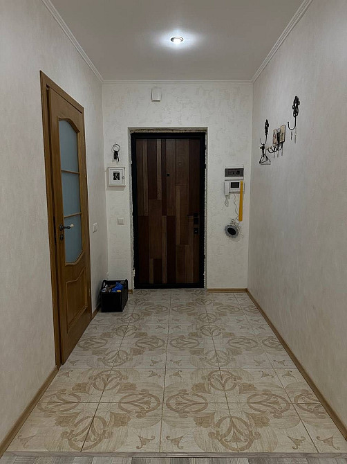 Квартира 2К під сертифікат, ваучер, Постанову або єОселю — без комісії Буча - зображення 5