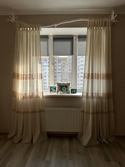 Квартира 2К під сертифікат, ваучер, Постанову або єОселю — без комісії Буча - зображення 4