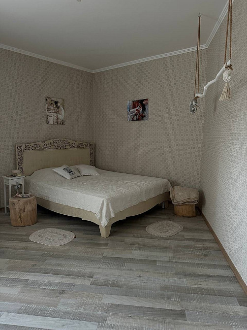 Квартира 2К під сертифікат, ваучер, Постанову або єОселю — без комісії Буча - зображення 7