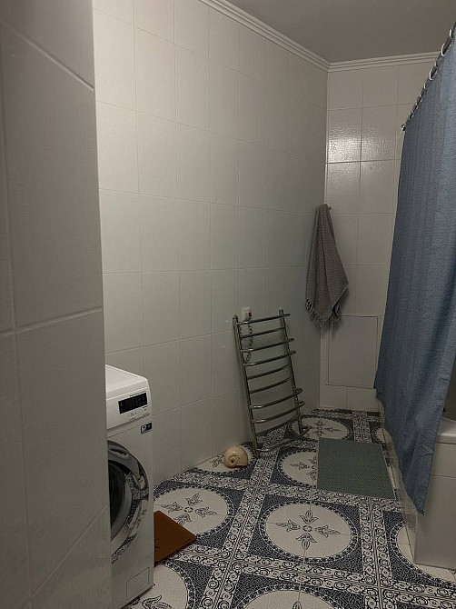 Квартира 2К під сертифікат, ваучер, Постанову або єОселю — без комісії Буча - зображення 2