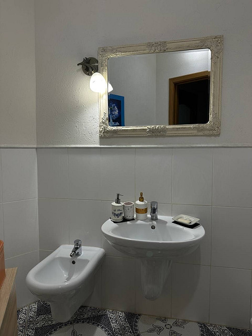 Квартира 2К під сертифікат, ваучер, Постанову або єОселю — без комісії Буча - зображення 8