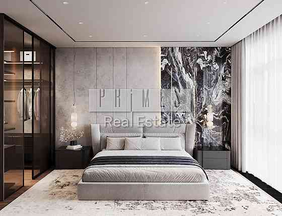 Продажа новой квартиры 3к 118м2 Драгомирова 15Б новопечерские Липки Киев