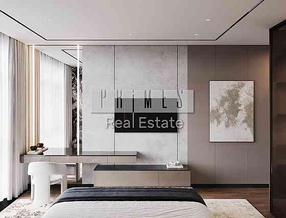 Продажа новой квартиры 3к 118м2 Драгомирова 15Б новопечерские Липки Киев