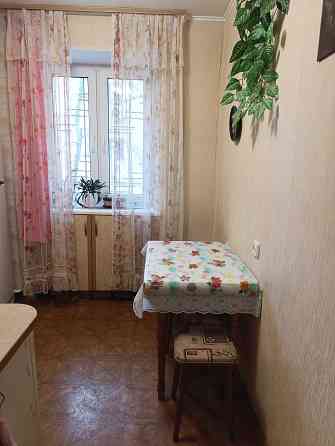 Супер цена ! Парк Горького ( Марка Твена ) Косманавтов. 2 комн. 44 м Одесса