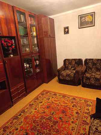 Супер цена ! Парк Горького ( Марка Твена ) Косманавтов. 2 комн. 44 м Одесса