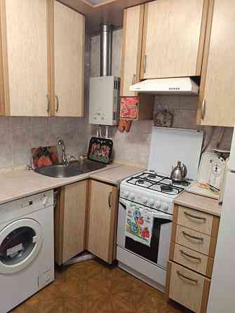 Супер цена ! Парк Горького ( Марка Твена ) Косманавтов. 2 комн. 44 м Одесса