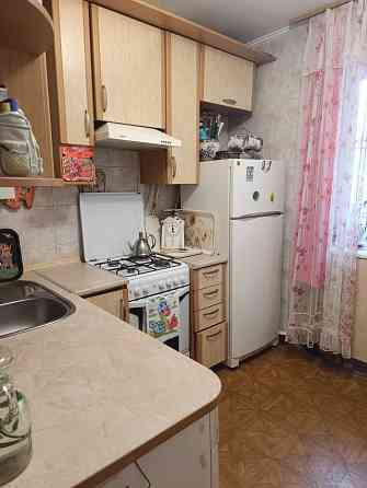 Супер цена ! Парк Горького ( Марка Твена ) Косманавтов. 2 комн. 44 м Одесса