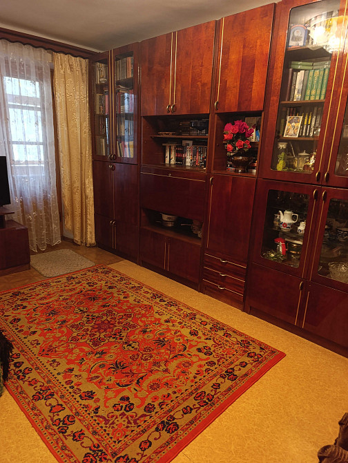 Супер цена ! Парк Горького ( Марка Твена ) Косманавтов. 2 комн. 44 м Одеса - зображення 7