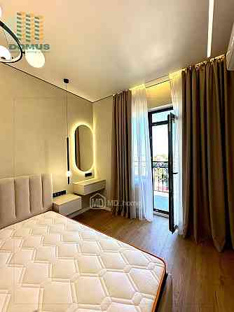 Продам 2 комн ЖК Милос! Аркадия. 7 станция Фонтана! Одесса