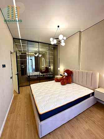 Продам 2 комн ЖК Милос! Аркадия. 7 станция Фонтана! Одесса