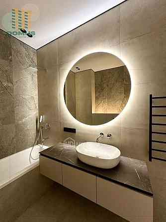 Продам 2 комн ЖК Милос! Аркадия. 7 станция Фонтана! Одесса