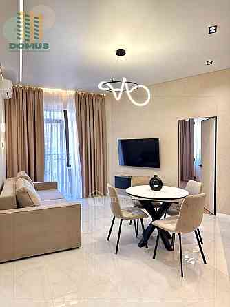 Продам 2 комн ЖК Милос! Аркадия. 7 станция Фонтана! Одесса