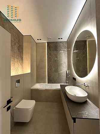 Продам 2 комн ЖК Милос! Аркадия. 7 станция Фонтана! Одесса