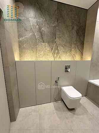 Продам 2 комн ЖК Милос! Аркадия. 7 станция Фонтана! Одесса