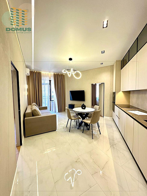 Продам 2 комн ЖК Милос! Аркадия. 7 станция Фонтана! Одеса - зображення 8