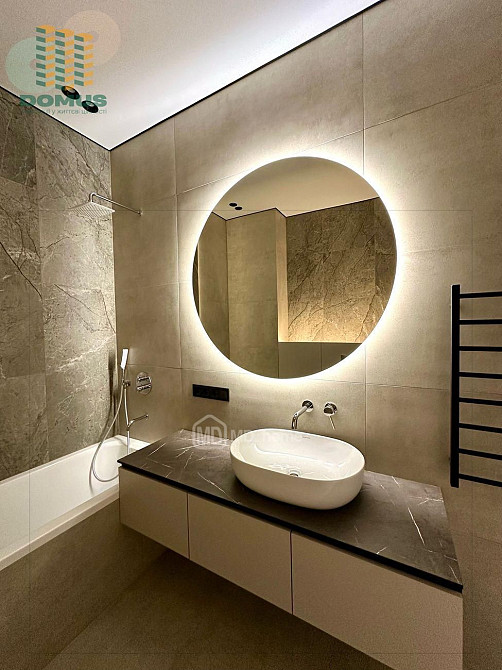 Продам 2 комн ЖК Милос! Аркадия. 7 станция Фонтана! Одеса - зображення 5