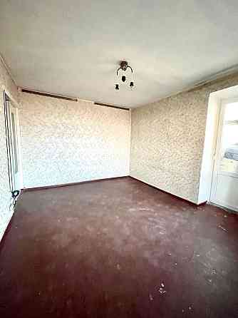 Продаж 2 кімнатноі  Інгульський район пр. Миру Миколаїв