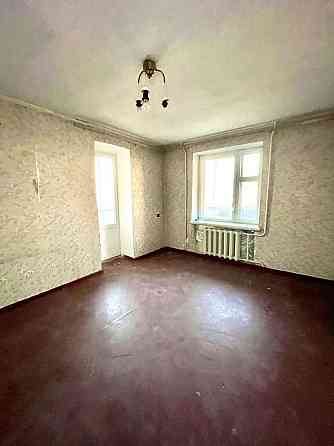 Продаж 2 кімнатноі  Інгульський район пр. Миру Миколаїв
