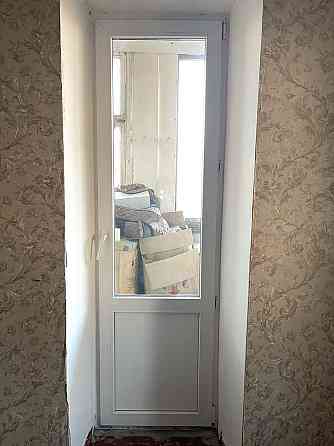 Продаж 2 кімнатноі  Інгульський район пр. Миру Миколаїв